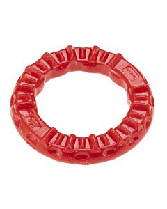Ferplast Smile Ring Chien M