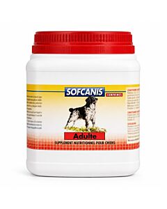 Sofcanis Canin Adulto 250 cpr