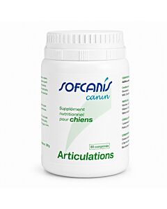 Sofcanis articulations 