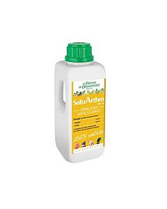 Ferme de Beaumont SoluArthro 250 ml