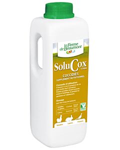 solucox