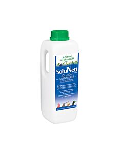 Ferme de Beaumont SoluNett 1 L