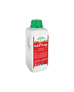 Ferme de Beaumont SoluPicage 250 ml