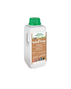 Ferme de Beaumont SoluPonte 250 ml