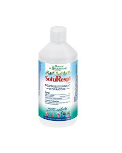 Ferme de Beaumont SoluRespi 1 L