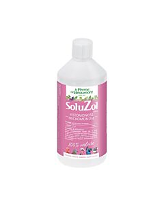 SoluZol