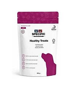 Specific chien Friandise Healthy Treats CT-H 300 grs