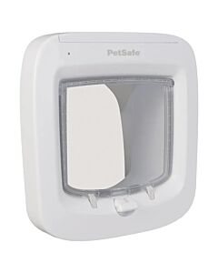 Staywell Chatière avec micropuce Electronique