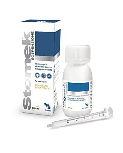 DRN Stomek 50 ml