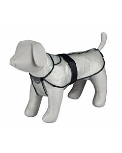 Trixie Impermeabile Tarbes per cane S