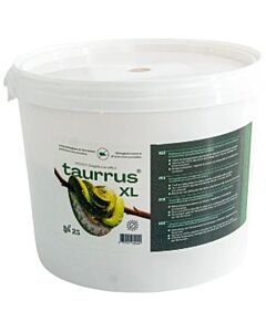 Bestico Taurrus antiparasitaire pour reptiles XL