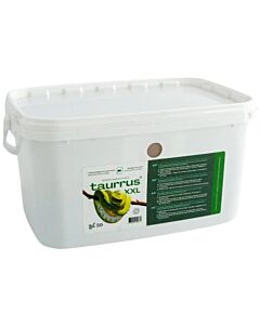 Bestico Taurrus antiparasitaire pour reptiles XXL