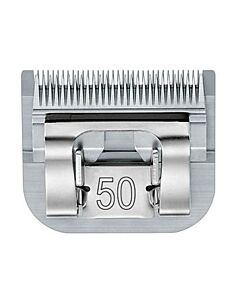 Testina di taglio Aesculap SnapOn GT305 N50 0,2 mm