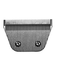 Tête de coupe 2,5 mm pour tondeuse Wahl Avalon