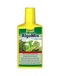 Tetra Algumin 250 ml