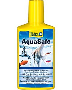 Tetra AquaSafe 250 ml