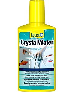 Tetra CrystalWater 250 ml