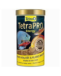 Tetra Pro Energy 500 ml