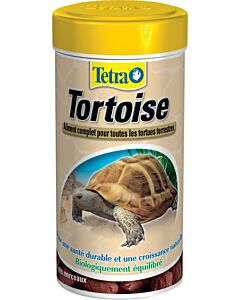 Tetra Tortoise 250 ml

