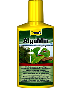 Tetra Algumin 100 ml
