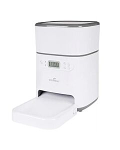 Eyenimal Tiny Pet Feeder Distributeur de croquettes programmable

