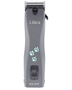 Tosatrice B-Braun Aesculap Libra