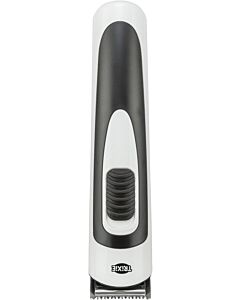 Trixie Tosatore senza fili SLIM TR500