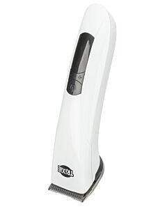 Trixie Tosatrice cordless TR1600