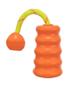 Trixie Giocattolo Aqua Toy Mot-Fun per cane
