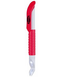 Trixie Stylo pour retirer les tiques avec lampe LED - La Compagnie des Animaux