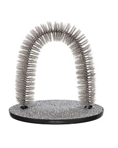Trixie Arco per massaggio Gatto 36 × 33 cm