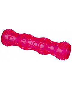 Trixie Bâton en TPR pour Chien 18 cm - La compagnie des animaux