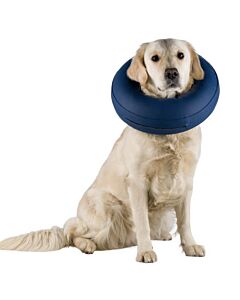 Trixie Carcan gonflable pour chien L-XL