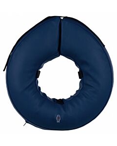 Trixie Carcan gonflable pour chien XXS - La Compagnie des Animaux