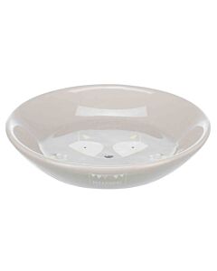 Trixie ciotola junior in ceramica gattino 0,2 L