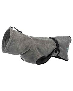 Trixie Peignoir pour chien