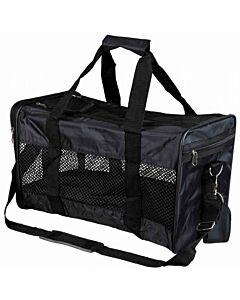 Trixie Sac Ryan pour chien et chat 22 x 26 x 41cm