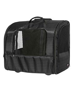 Trixie Trasportino Trolley Elegance 45 cm