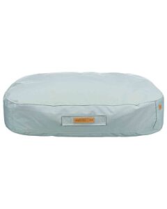 Trixie Vital Cuscino Outbag menta Cane 90 x 60 cm