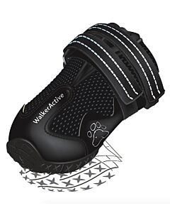 Trixie Stivaletti protettivi Walker Active XS