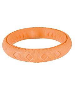 Trixie Aqua Toy Anello per cane 25 cm
