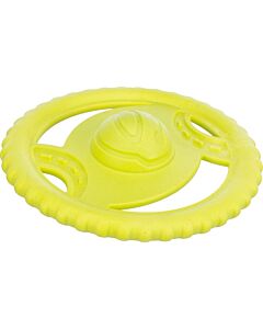 Trixie Aqua Toy Disc per cane 20 cm