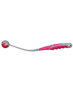Trixie Palla Catapulta 40 cm