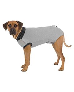 Trixie Body de protection pour chien XL - La Compagnie des Animaux