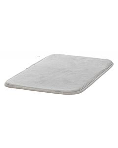 rixie Coussin isolant antiglisse 29 x 51 cm - La compagnie des animaux