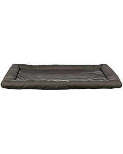 Trixie Coperta da viaggio Samoa Classic 110 × 70 cm