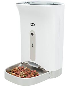 Trixie Distributeur automatique TX8 Smart - La Compagnie des Animaux
