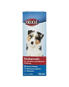 Trixie Educateur propreté - La Compagnie des Animaux