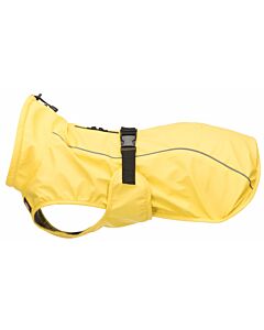 Trixie Imperméable Vimy pour chien - La Compagnie des Animaux