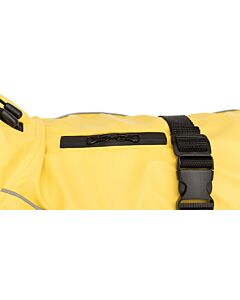 Trixie Impermeabile Vimy per cane XL (70 cm)